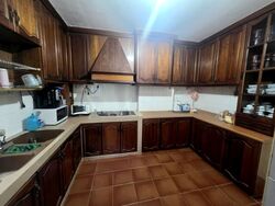 Blk 728 Tampines Courtview (Tampines), HDB 5 Rooms #580913341